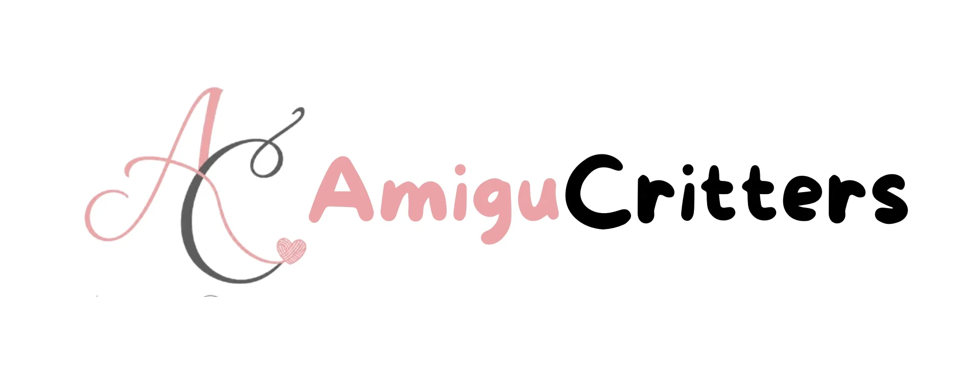 AmiguCritters logo